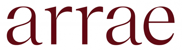 Arrae